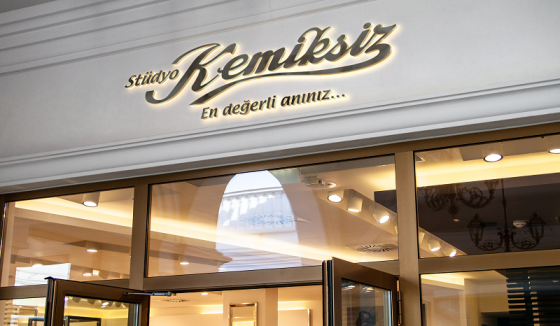 Shop Facade Logo MockUp - Kopya Shop Facade Logo MockUp - Kopya